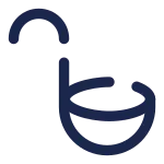 Ladle SVG Icon
